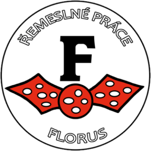 florus-řemeslné-práce-logo-web
