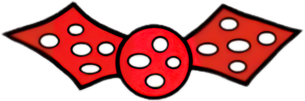 florus-řemeslné-práce-logo-web-mašle1