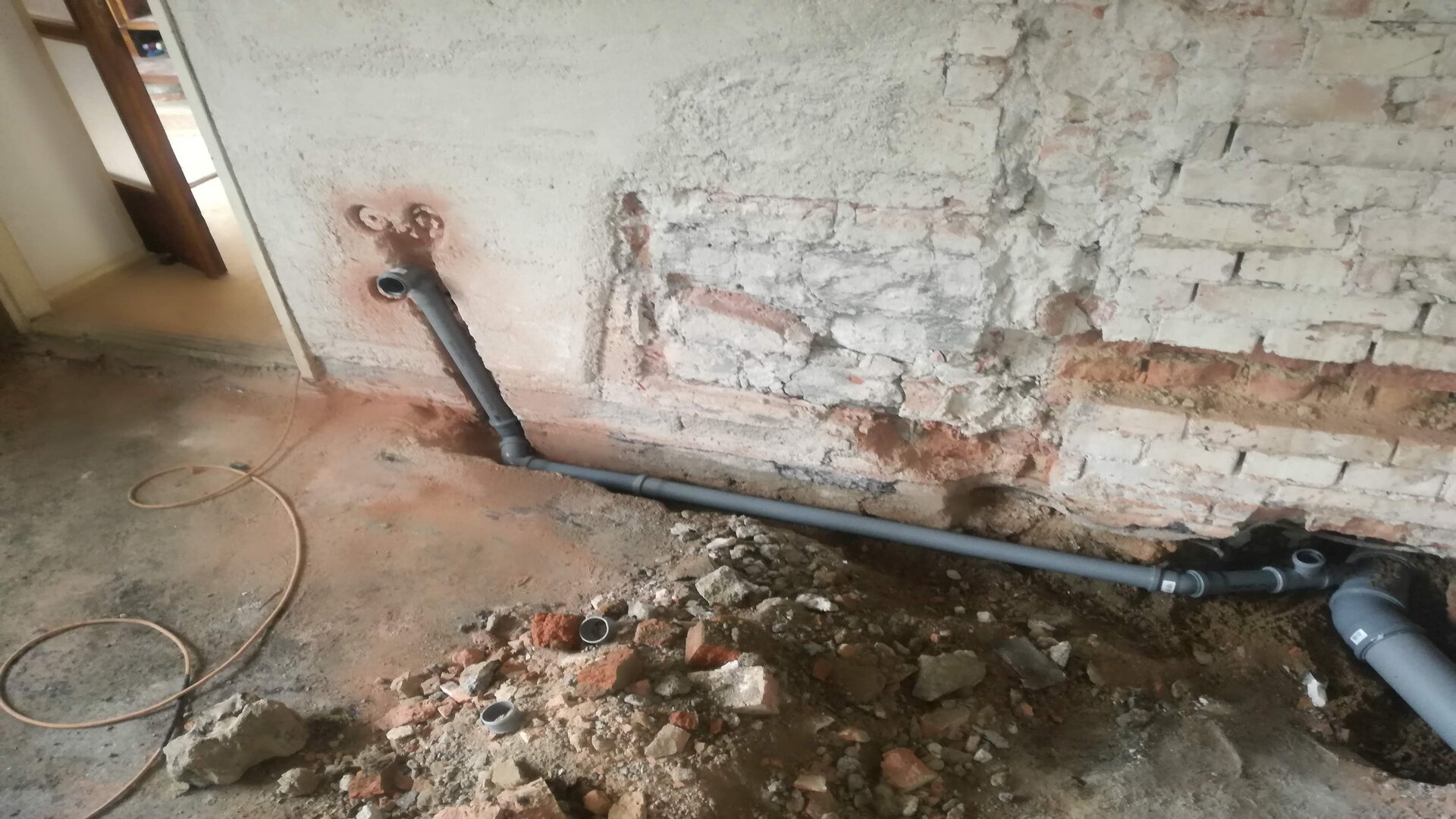 instalaterske-a-topenarske-prace-florus-pozad-web